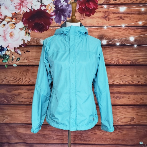 Nike ACG Jackets & Blazers - 🔴5/$25 Nike ACG Women's Blue Fitstorm Jacket